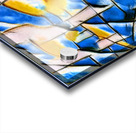 894 8K Acrylic print