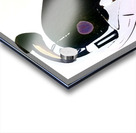 895 8K Acrylic print