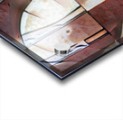 908 8K Acrylic print