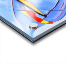 913 8K Acrylic print