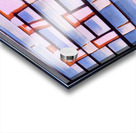 920 8K Acrylic print