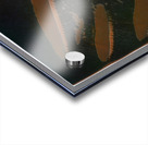 921 8K Acrylic print