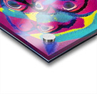 949 8K Acrylic print