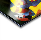 928 8K Acrylic print