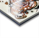 944 8K Acrylic print