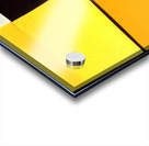 929 8K Acrylic print