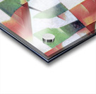 947 8K Acrylic print