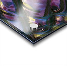 915 8K Acrylic print