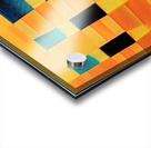 945 8K Acrylic print