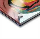 923 8K Acrylic print