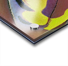 969 8K Acrylic print