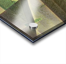 966 8K Acrylic print