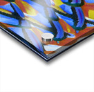 954 8K Acrylic print