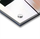 971 8K Acrylic print