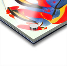 975 8K Acrylic print