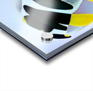 952 8K Acrylic print