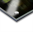 965 8K Acrylic print