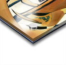 955 8K Acrylic print