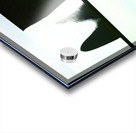 1026 8K Acrylic print