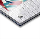 1024 8K Acrylic print