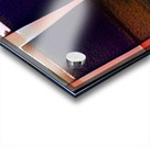 999 8K Acrylic print