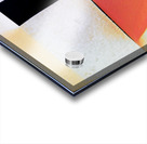 1027 8K Acrylic print