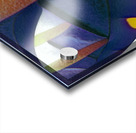 1023 8K Acrylic print