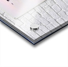 1006 8K Acrylic print