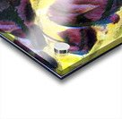 997 8K Acrylic print