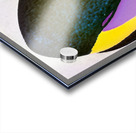 1015 8K Acrylic print