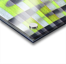 1013 8K Acrylic print