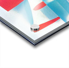 1003 8K Acrylic print