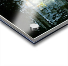 1012 8K Acrylic print