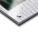 998 8K Acrylic print