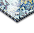 1060 8K Acrylic print