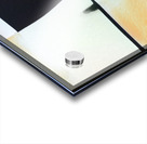 1056 8K Acrylic print