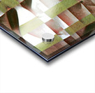 1037 8K Acrylic print