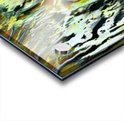 1052 8K Acrylic print