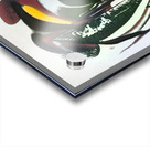 1069 8K Acrylic print