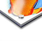 1040 8K Acrylic print