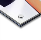 1055 8K Acrylic print