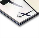 1046 8K Acrylic print