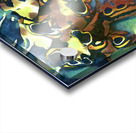 1064 8K Acrylic print