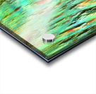 1062 8K Acrylic print