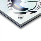 1044 8K Acrylic print