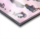 1066 8K Acrylic print