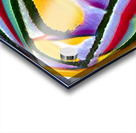 1065 8K Acrylic print