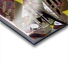 1053 8K Acrylic print