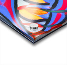 1099 8K Acrylic print