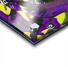 1105 8K Acrylic print